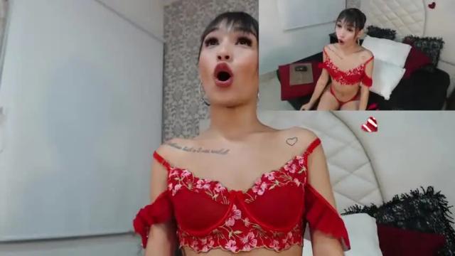 Image 3 of candy_peachh Stream on Chaturbate on 15 months ago