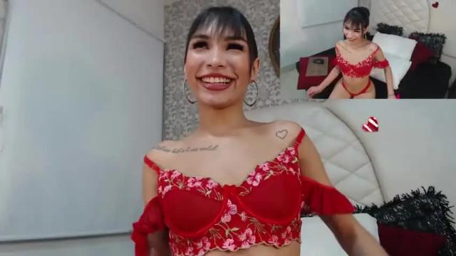 Image 6 of candy_peachh Stream on Chaturbate on 15 months ago