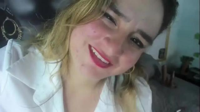 Image 3 of candy_plus Stream on Chaturbate on 1 month ago