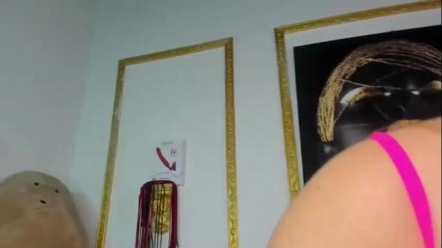 Image 3 of candy_plus Stream on Chaturbate on 1 month ago