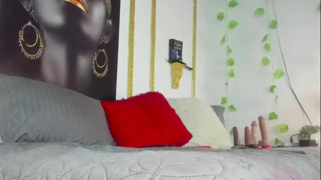 Image 12 of candy_plus Stream on Chaturbate on 1 month ago