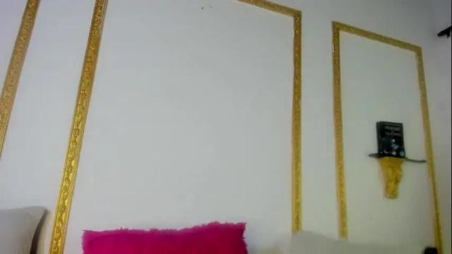 Thumbnail 3, candy_plus's Stream at Chaturbate, 8 days ago