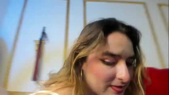 Thumbnail 3, candy_plus's Stream at Chaturbate, 19 hours ago