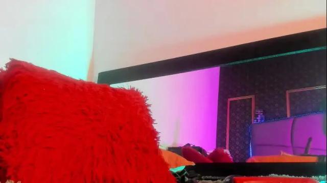 Image 11 of candy_plus Stream on Chaturbate on 14 days ago
