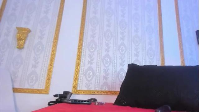 Image 3 of candy_plus Stream on Chaturbate on 1 month ago