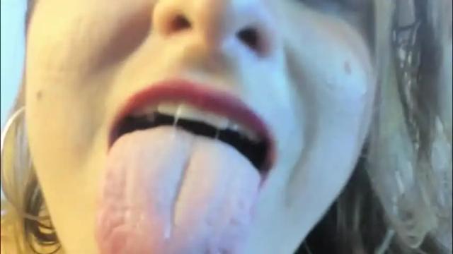 Image 10 of candy_plus Stream on Chaturbate on 1 month ago