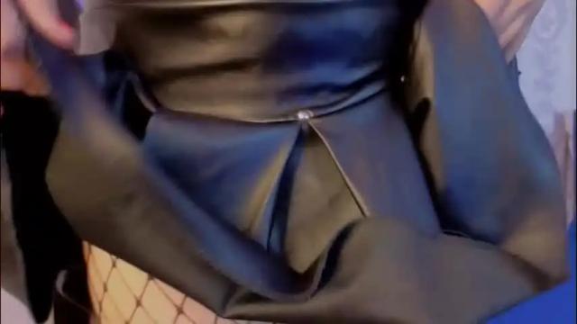 Thumbnail 3, candy_plus's Stream at Chaturbate, 19 days ago