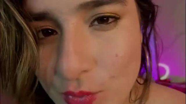 Image 10 of candy_plus Stream on Chaturbate on 5 hours ago