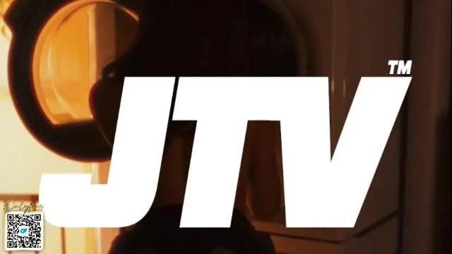 Thumbnail 2, candy_rose_'s Stream at Chaturbate, 1 month ago