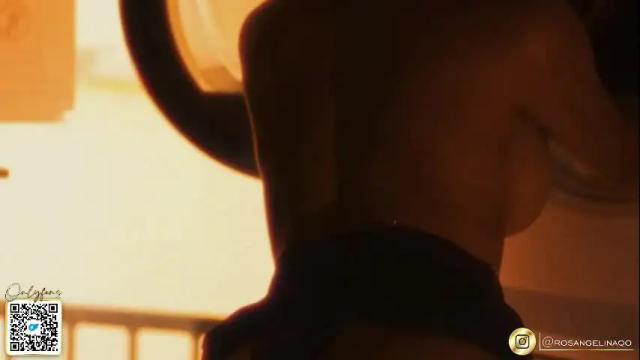 Thumbnail 1, candy_rose_'s Stream at Chaturbate, 1 month ago