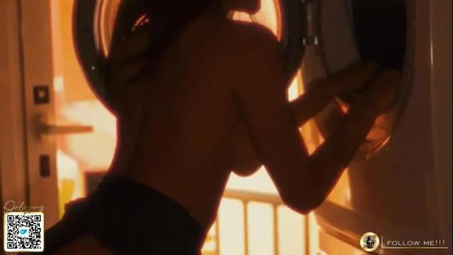 Image 12 of candy_rose_ Stream on Chaturbate on 1 month ago
