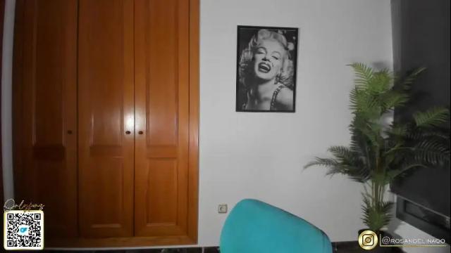 Image 6 of candy_rose_ Stream on Chaturbate on 1 month ago