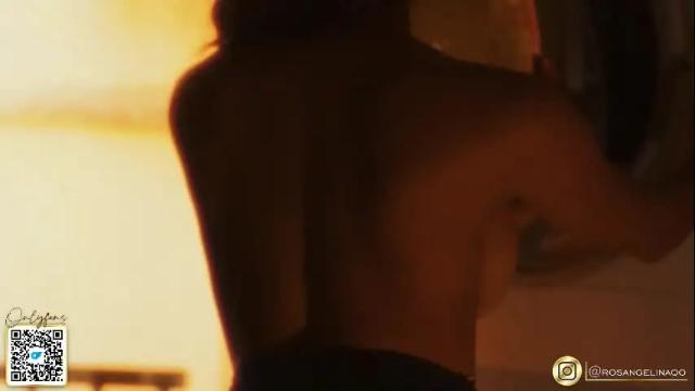 Thumbnail 3, candy_rose_'s Stream at Chaturbate, 5 days ago
