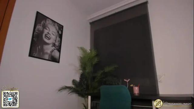 Image 6 of candy_rose_ Stream on Chaturbate on 1 day ago