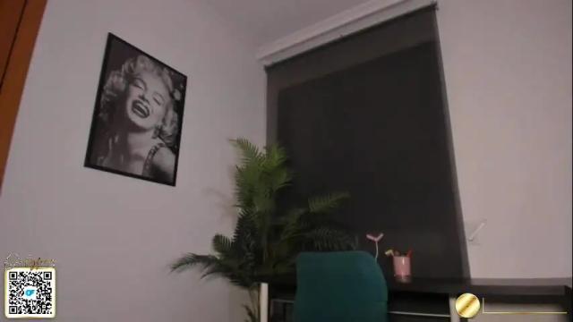 Image 7 of candy_rose_ Stream on Chaturbate on 1 day ago