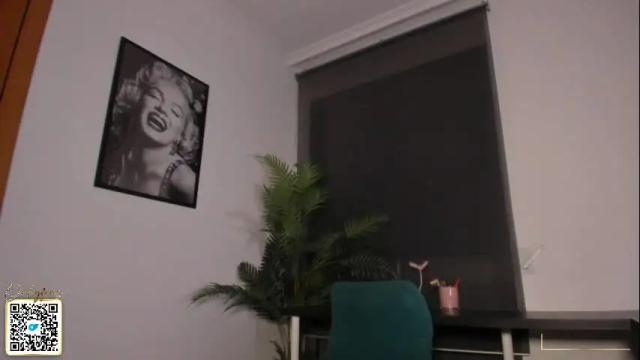 Image 8 of candy_rose_ Stream on Chaturbate on 1 day ago
