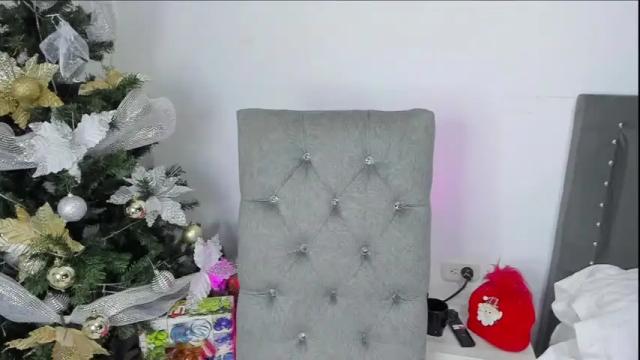 Thumbnail 1, candy_rouse4u's Stream at Chaturbate, 18 months ago