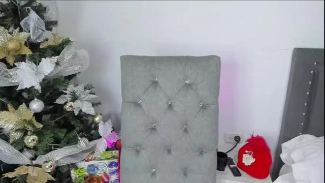 Image 4 of candy_rouse4u Stream on Chaturbate on 18 months ago