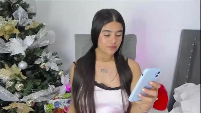 Thumbnail 3, candy_rouse4u's Stream at Chaturbate, 18 months ago