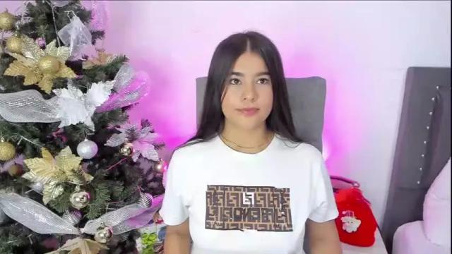 Image 12 of candy_rouse4u Stream on Chaturbate on 18 months ago