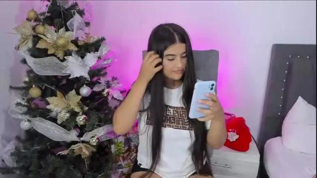 Image 4 of candy_rouse4u Stream on Chaturbate on 18 months ago