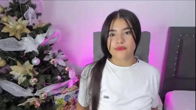 Thumbnail 1, candy_rouse4u's Stream at Chaturbate, 18 months ago