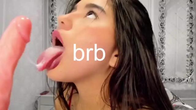 Image 10 of candy_rouse4u Stream on Chaturbate on 18 months ago