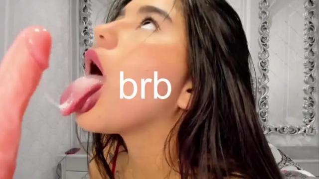 Image 11 of candy_rouse4u Stream on Chaturbate on 18 months ago