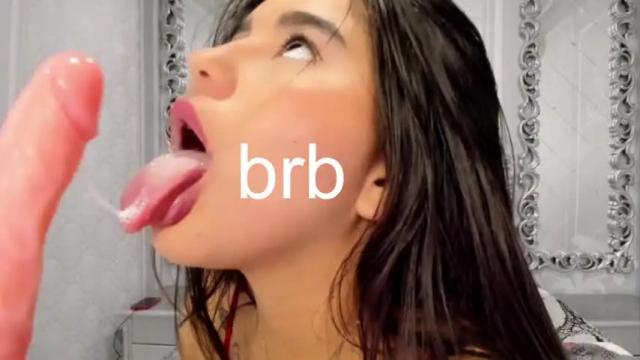 Thumbnail 3, candy_rouse4u's Stream at Chaturbate, 18 months ago