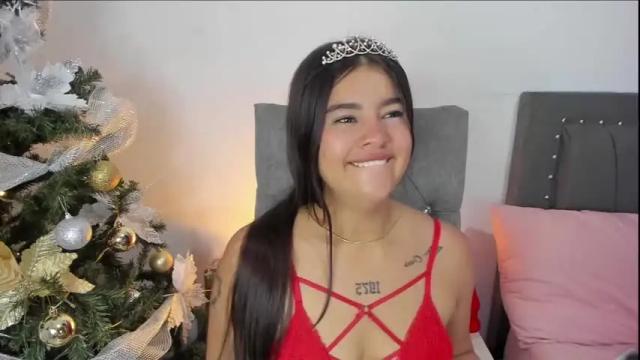 Image 3 of candy_rouse4u Stream on Chaturbate on 18 months ago