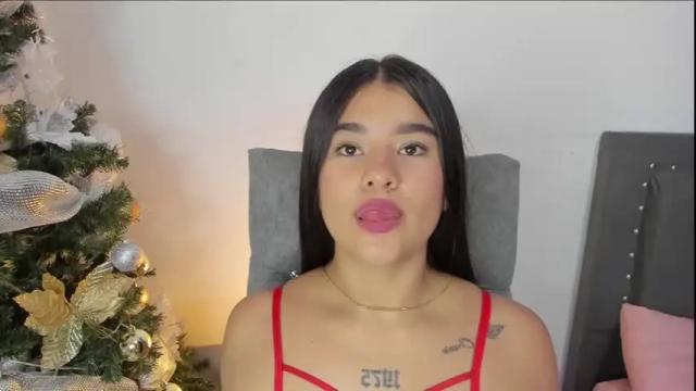 Thumbnail 2, candy_rouse4u's Stream at Chaturbate, 18 months ago