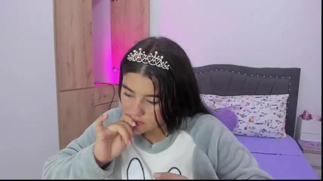 Thumbnail 1, candy_rouse4u's Stream at Chaturbate, 17 months ago