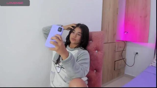 Image 10 of candy_rouse4u Stream on Chaturbate on 17 months ago