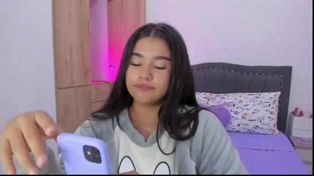 Image 6 of candy_rouse4u Stream on Chaturbate on 17 months ago