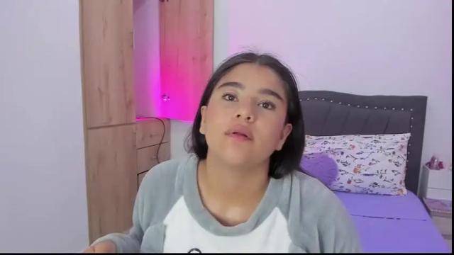 Image 7 of candy_rouse4u Stream on Chaturbate on 17 months ago