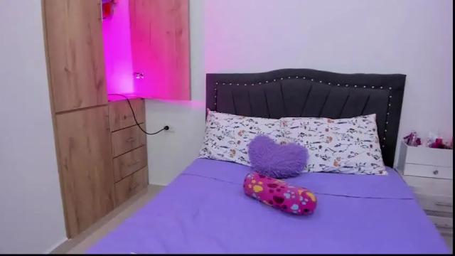 Image 7 of candy_rouse4u Stream on Chaturbate on 17 months ago