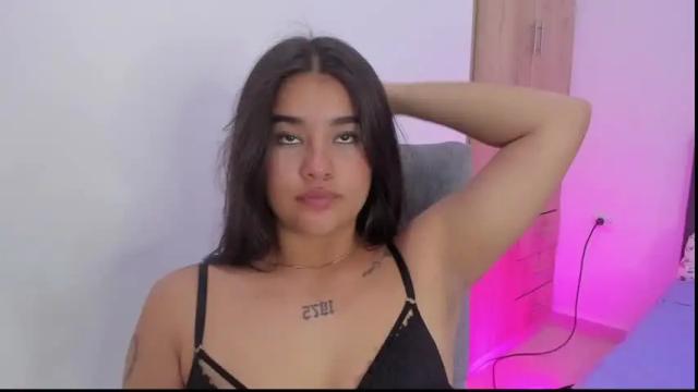Thumbnail 3, candy_rouse4u's Stream at Chaturbate, 17 months ago