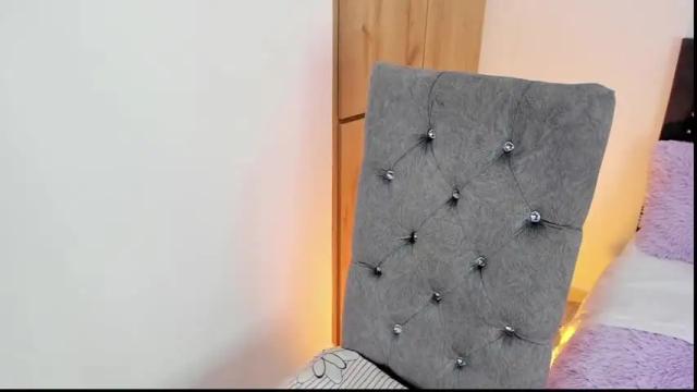 Thumbnail 2, candy_rouse4u's Stream at Chaturbate, 17 months ago