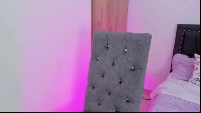 Image 8 of candy_rouse4u Stream on Chaturbate on 17 months ago
