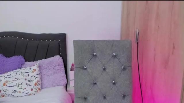 Image 6 of candy_rouse4u Stream on Chaturbate on 16 months ago