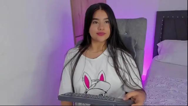 Thumbnail 1, candy_rouse4u's Stream at Chaturbate, 15 months ago
