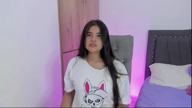 Thumbnail 1, candy_rouse4u's Stream at Chaturbate, 15 months ago