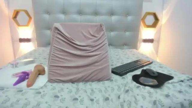 Image 10 of candy_sex18_ Stream on Chaturbate on 15 months ago