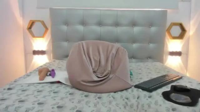 Image 8 of candy_sex18_ Stream on Chaturbate on 16 months ago