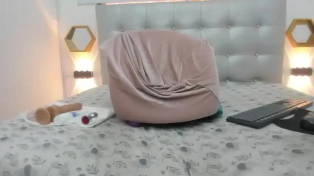 Image 1 of candy_sex18_ Stream on Chaturbate on 5 months ago