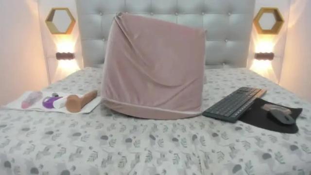 Thumbnail 3, candy_sex18_'s Stream at Chaturbate, 14 months ago