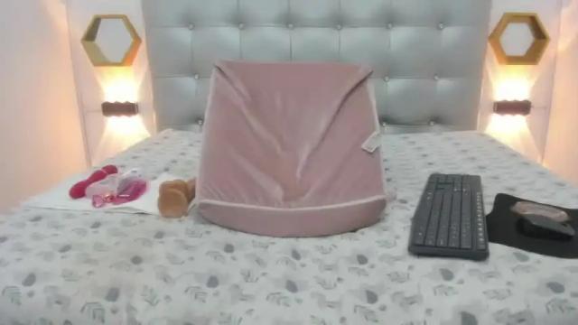 Thumbnail 3, candy_sex18_'s Stream at Chaturbate, 5 months ago