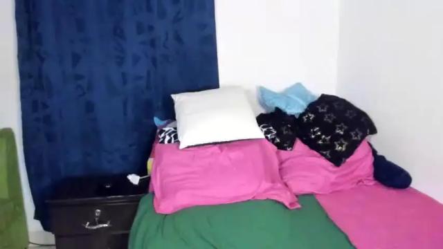 Thumbnail 2, candy_sex_hot_'s Stream at Chaturbate, 13 months ago