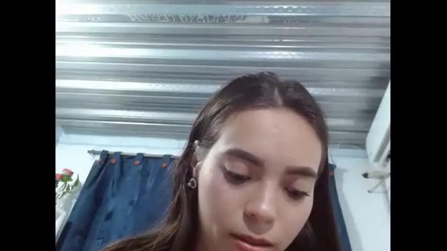 Image 10 of candy_sexx15 Stream on Chaturbate on 14 months ago