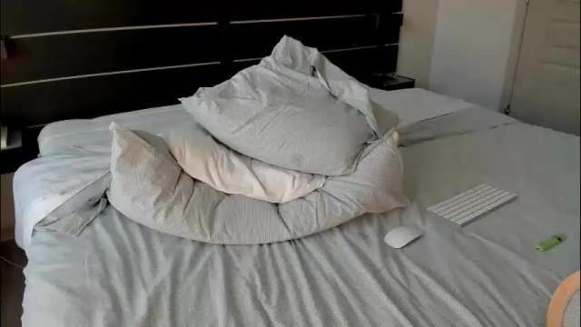 Thumbnail 1, candy_sheryl's Stream at Chaturbate, 1 month ago